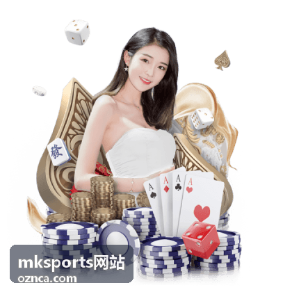 mksports网站 轻量缓震跑鞋实测：三款主流中底长距离对比