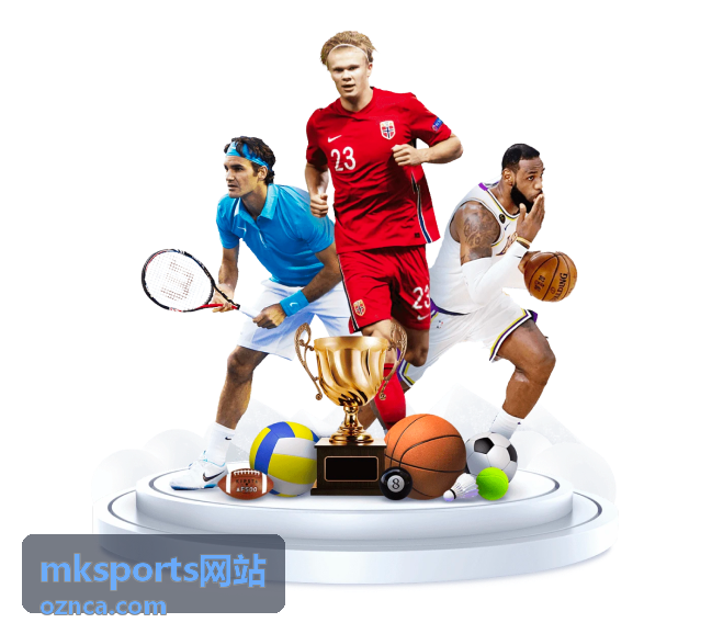 mksports网站 可调节哑铃评测：家庭力量训练是否真的够用