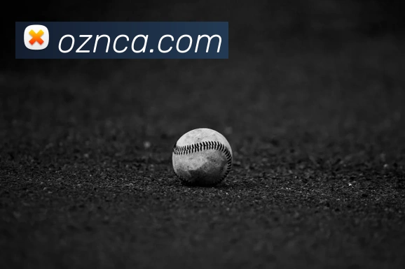 巅峰国标pg官网入口APP 高清赛事图